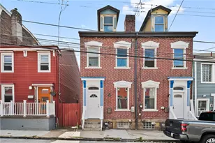 160 38th St, Pittsburgh, PA 15201 - Photo 32