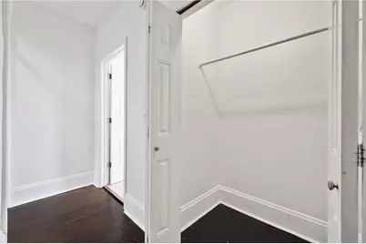 160 38th Street, Pittsburgh, PA 15201 - Photo 16