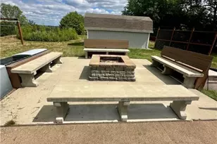 1000 Delyla, Bethel Park, PA 15102 - Photo 4