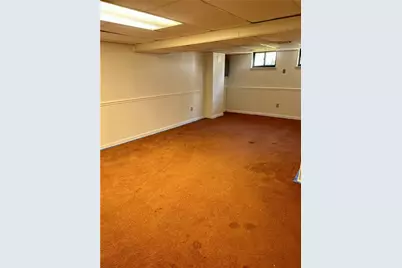 1000 Delyla, Bethel Park, PA 15102 - Photo 16