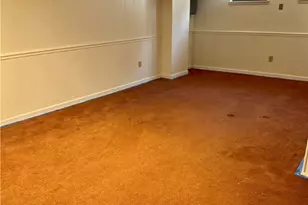 1000 Delyla, Bethel Park, PA 15102 - Photo 16