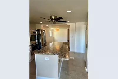 1000 Delyla, Bethel Park, PA 15102 - Photo 6