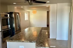 1000 Delyla, Bethel Park, PA 15102 - Photo 6