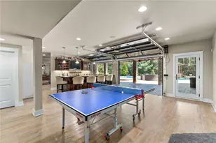 212 Meryton Ln, Cranberry Township, PA 16066 - Photo 34