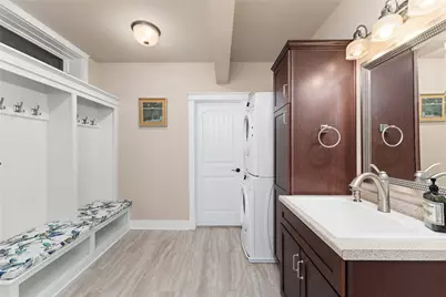 212 Meryton Lane, Cranberry Township, PA 16066 - Photo 40