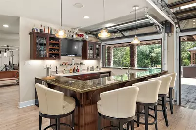 212 Meryton Lane, Cranberry Township, PA 16066 - Photo 36