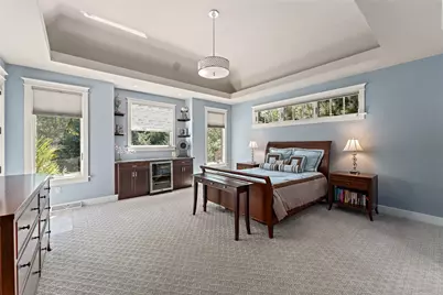 212 Meryton Lane, Cranberry Township, PA 16066 - Photo 26