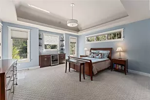 212 Meryton Ln, Cranberry Township, PA 16066 - Photo 26