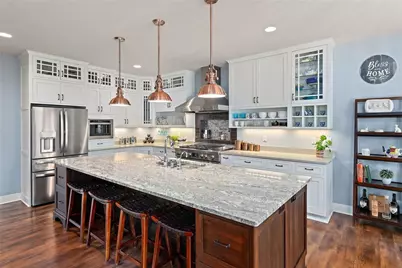 212 Meryton Lane, Cranberry Township, PA 16066 - Photo 12