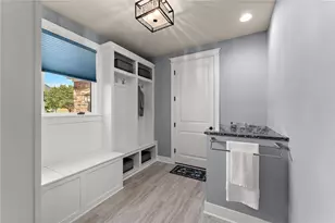 212 Meryton Ln, Cranberry Township, PA 16066 - Photo 16