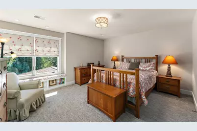 212 Meryton Lane, Cranberry Township, PA 16066 - Photo 22