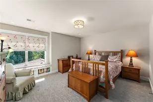 212 Meryton Ln, Cranberry Township, PA 16066 - Photo 22