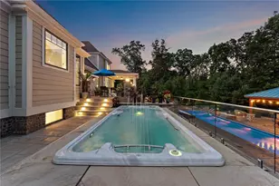 212 Meryton Ln, Cranberry Township, PA 16066 - Photo 42