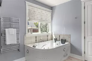 212 Meryton Ln, Cranberry Township, PA 16066 - Photo 32