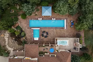 212 Meryton Ln, Cranberry Township, PA 16066 - Photo 50