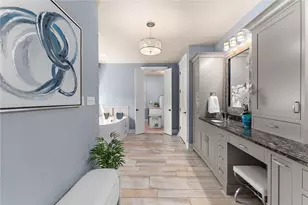 212 Meryton Ln, Cranberry Township, PA 16066 - Photo 28