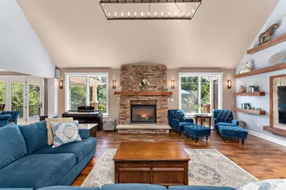 212 Meryton Lane, Cranberry Township, PA 16066 - Photo 8