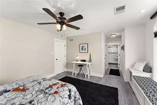 212 Meryton Ln, Cranberry Township, PA 16066 - Photo 20