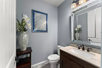 212 Meryton Lane, Cranberry Township, PA 16066 - Photo 18