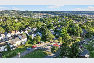 1331 Pritchard St, Pittsburgh, PA 15204 - Photo 40