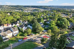 1331 Pritchard St, Pittsburgh, PA 15204 - Photo 40