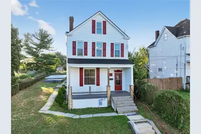 1331 Pritchard St, Pittsburgh, PA 15204 - Photo 50