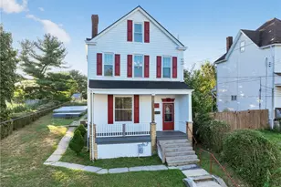 1331 Pritchard St, Pittsburgh, PA 15204 - Photo 50