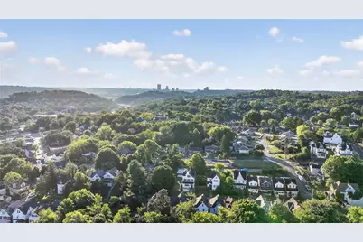 1331 Pritchard St, Pittsburgh, PA 15204 - Photo 36