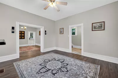 1331 Pritchard St, Pittsburgh, PA 15204 - Photo 6