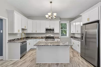 1331 Pritchard St, Pittsburgh, PA 15204 - Photo 16