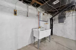 1331 Pritchard St, Pittsburgh, PA 15204 - Photo 34