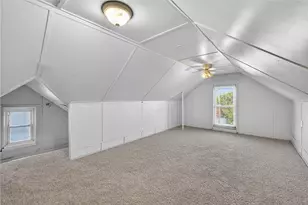 1331 Pritchard St, Pittsburgh, PA 15204 - Photo 32