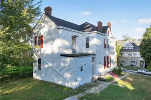 1331 Pritchard St, Pittsburgh, PA 15204 - Photo 48