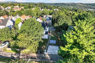 1331 Pritchard St, Pittsburgh, PA 15204 - Photo 42