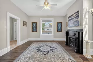 1331 Pritchard St, Pittsburgh, PA 15204 - Photo 8