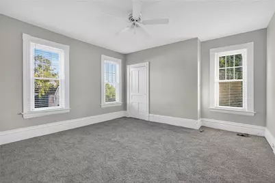 1331 Pritchard St, Pittsburgh, PA 15204 - Photo 28