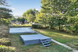 1331 Pritchard St, Pittsburgh, PA 15204 - Photo 46