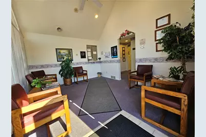 1637 N Main Street Ext, Center Township, PA 16001 - Photo 6