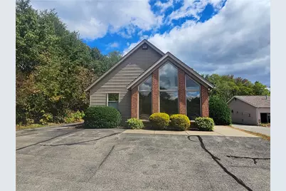 1637 N Main Street Ext, Center Township, PA 16001 - Photo 20