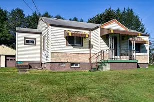 694 Saxonburg Rd, Jefferson Township, PA 16002 - Photo 1