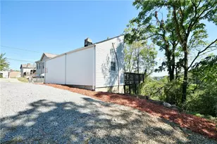 1938 Shamokin St, Pittsburgh, PA 15203 - Photo 24