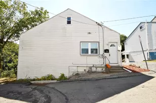 1938 Shamokin St, Pittsburgh, PA 15203 - Photo 2