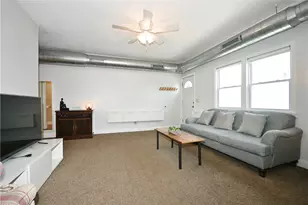 1938 Shamokin St, Pittsburgh, PA 15203 - Photo 4