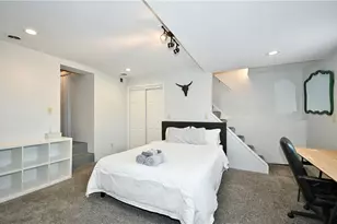 1938 Shamokin St, Pittsburgh, PA 15203 - Photo 16