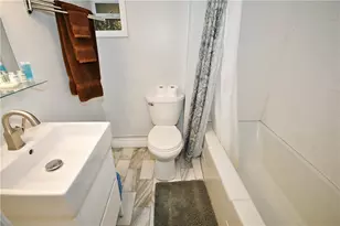 1938 Shamokin St, Pittsburgh, PA 15203 - Photo 20