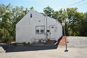 1938 Shamokin St, Pittsburgh, PA 15203 - Photo 1