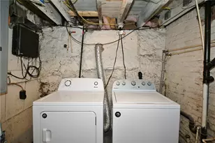 1938 Shamokin St, Pittsburgh, PA 15203 - Photo 22