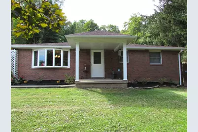 593 N 14H St, Penn Twp, PA 15644 - Photo 1