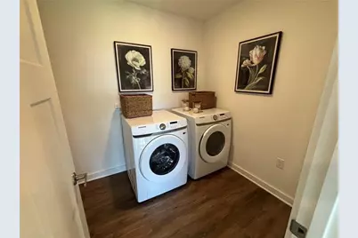 408 Millstone Lane, Jefferson Hills, PA 15332 - Photo 18