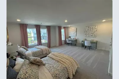 408 Millstone Lane, Jefferson Hills, PA 15332 - Photo 14